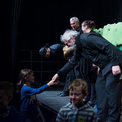 zdjecie w liście aktualnosci