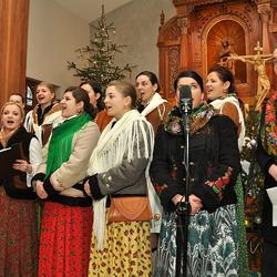 zdjecie w liście aktualnosci