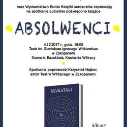 zdjecie w liście aktualnosci