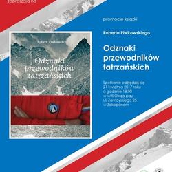 zdjecie w liście aktualnosci
