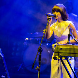 zdjecie w liście aktualnosci