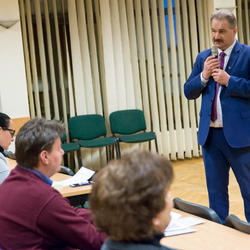 zdjecie w liście aktualnosci