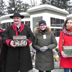 zdjecie w liście aktualnosci