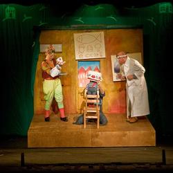 zdjecie w liście aktualnosci