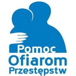 zdjecie w liście aktualnosci