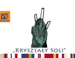 zdjecie w liście aktualnosci