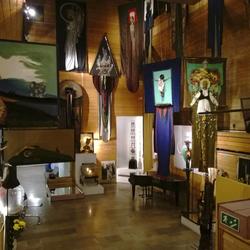 zdjecie w liście aktualnosci