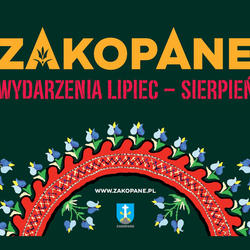 zdjecie w liście aktualnosci