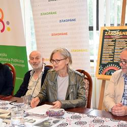 zdjecie w liście aktualnosci