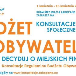 zdjecie w liście aktualnosci