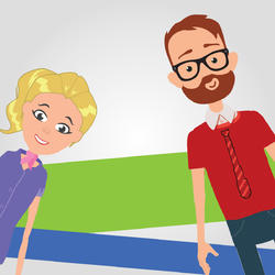 zdjecie w liście aktualnosci