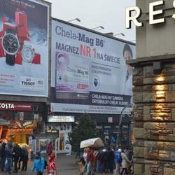 zdjecie w liście aktualnosci