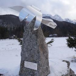 zdjecie w liście aktualnosci