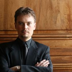 zdjecie w liście aktualnosci