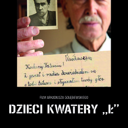 zdjecie w liście aktualnosci