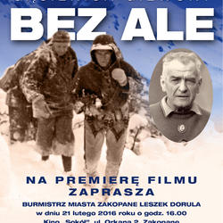 zdjecie w liście aktualnosci