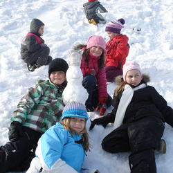 zdjecie w liście aktualnosci