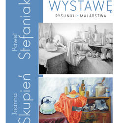 zdjecie w liście aktualnosci