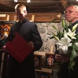 zdjecie w liście aktualnosci