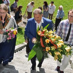 zdjecie w liście aktualnosci