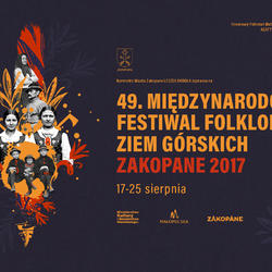 zdjecie w liście aktualnosci