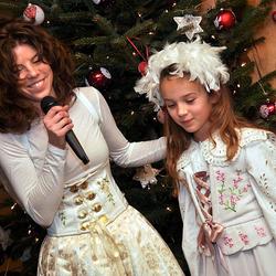 zdjecie w liście aktualnosci