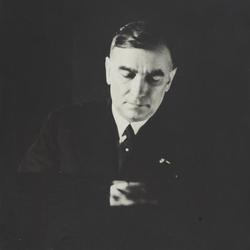 zdjecie w liście aktualnosci