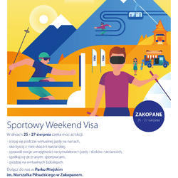 zdjecie w liście aktualnosci