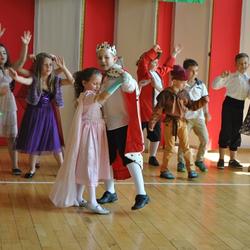 zdjecie w liście aktualnosci