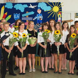 zdjecie w liście aktualnosci