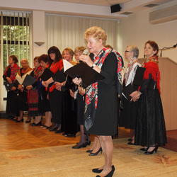 zdjecie w liście aktualnosci