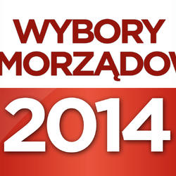 zdjecie w liście aktualnosci