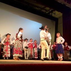 zdjecie w liście aktualnosci