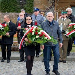 zdjecie w liście aktualnosci