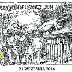 zdjecie w liście aktualnosci