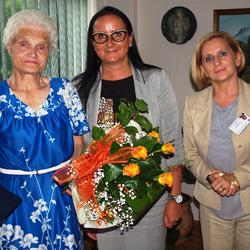 zdjecie w liście aktualnosci