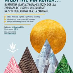 zdjecie w liście aktualnosci