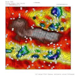 zdjecie w liście aktualnosci