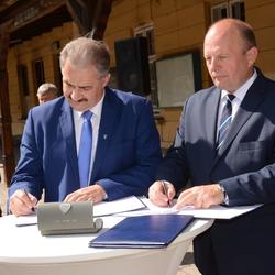 zdjecie w liście aktualnosci