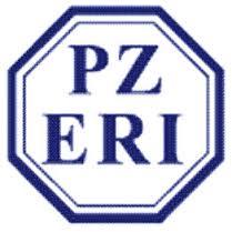 zdjecie w liście aktualnosci