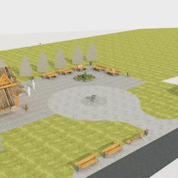 zdjecie w liście aktualnosci