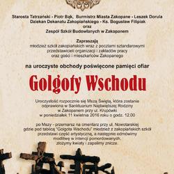 zdjecie w liście aktualnosci