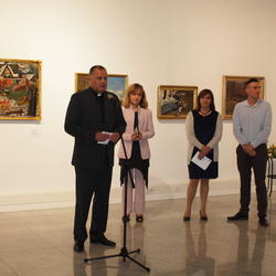 zdjecie w liście aktualnosci