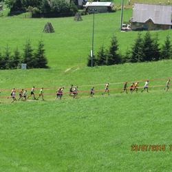 zdjecie w liście aktualnosci