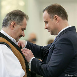 zdjecie w liście aktualnosci
