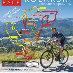 zdjecie w liście aktualnosci