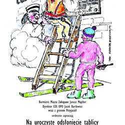 zdjecie w liście aktualnosci