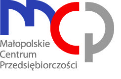 zdjecie w liście aktualnosci