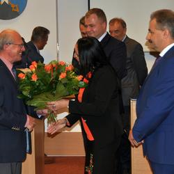 zdjecie w liście aktualnosci