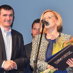 zdjecie w liście aktualnosci